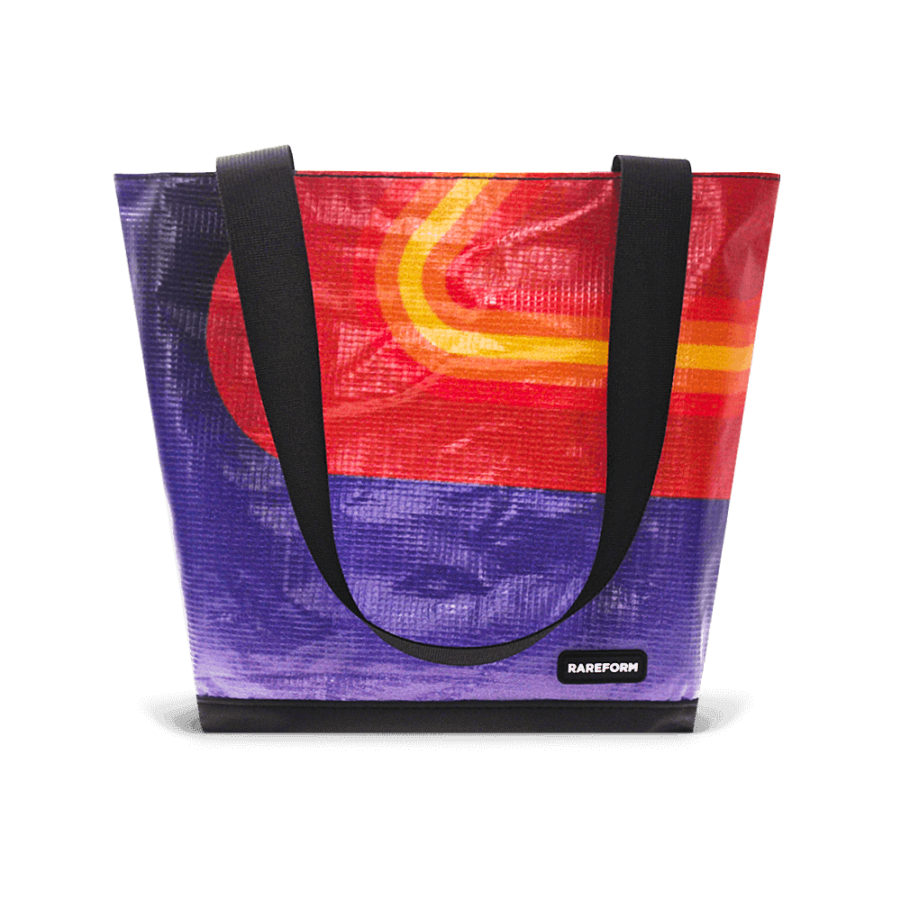 Mini Blake Tote