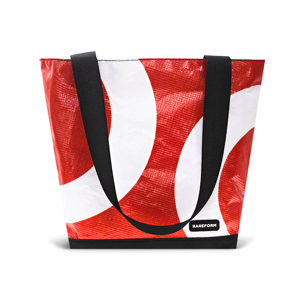 Mini Blake Tote
