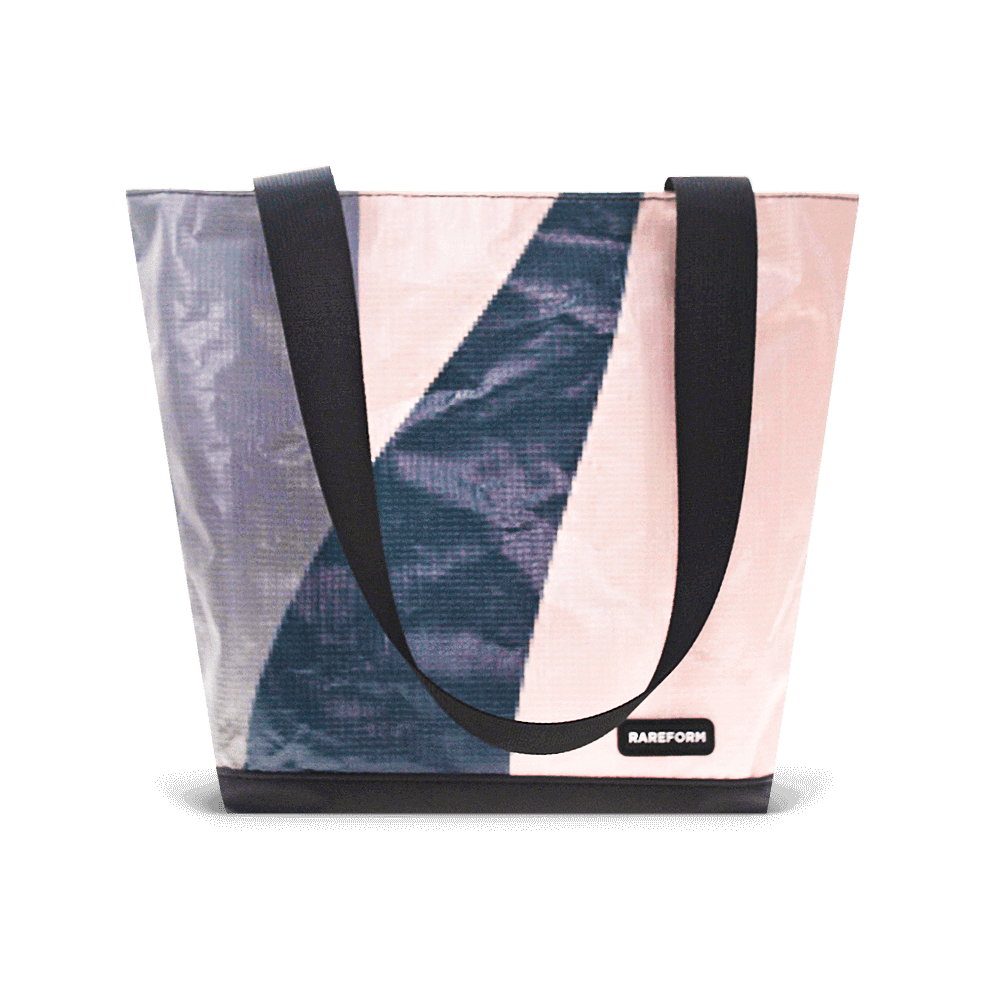 Mini Blake Tote