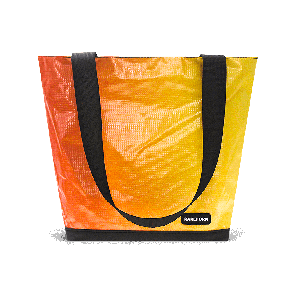 Mini Blake Tote