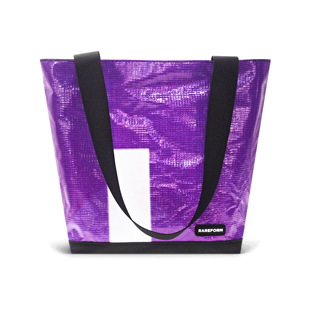 Mini Blake Tote