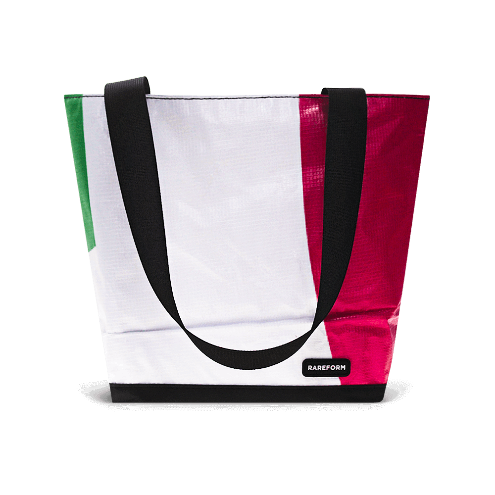 Mini Blake Tote