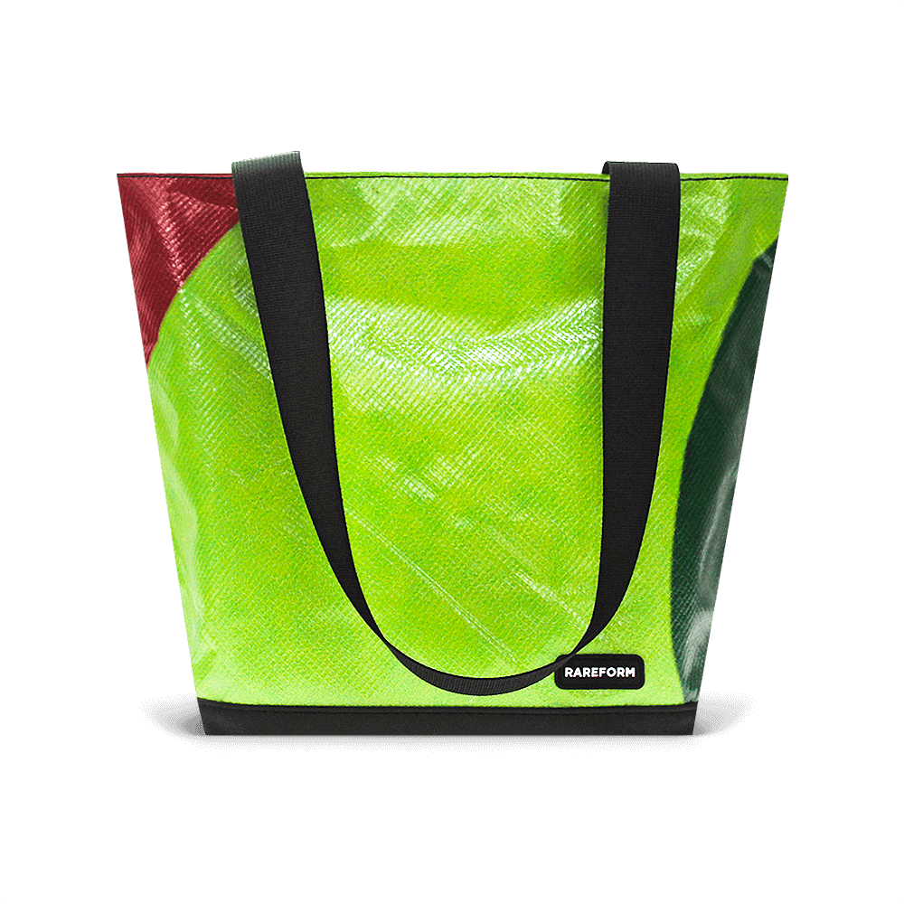 Mini Blake Tote