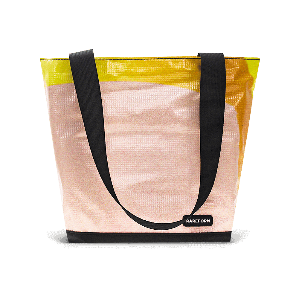 Mini Blake Tote