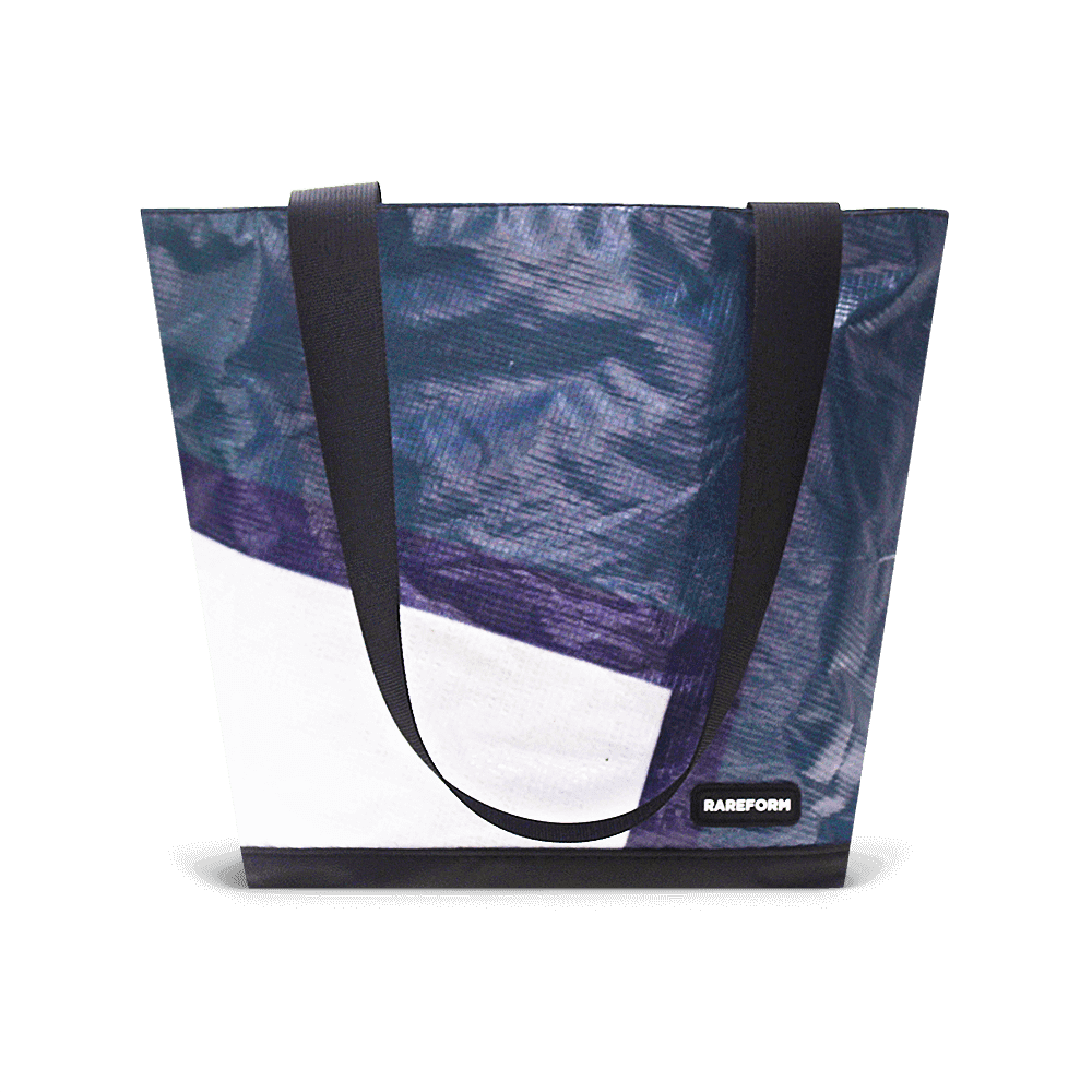 Mini Blake Tote