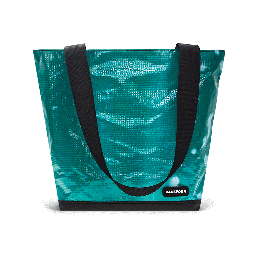 Mini Blake Tote