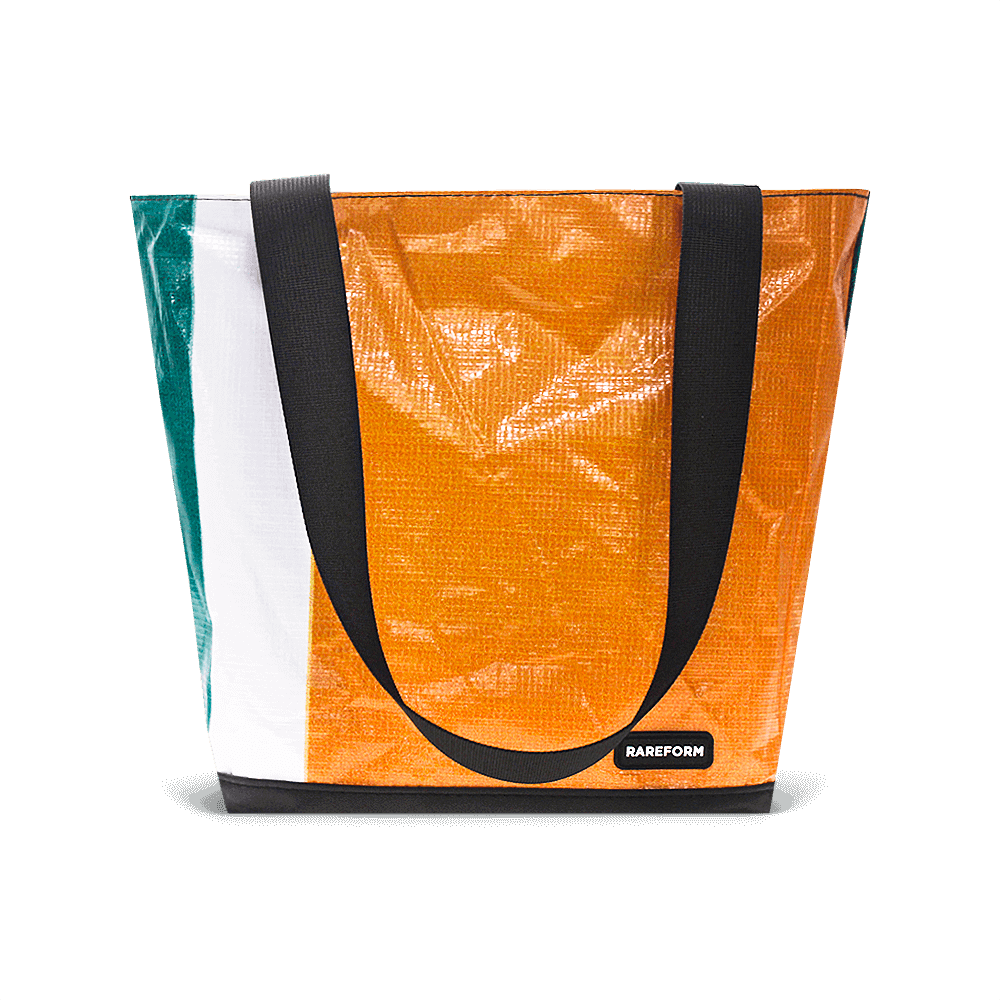 Mini Blake Tote