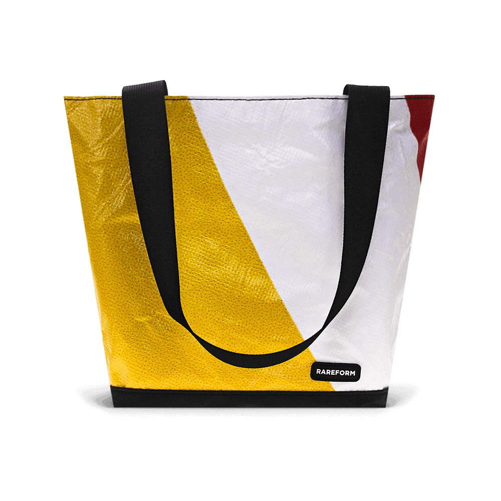 Mini Blake Tote