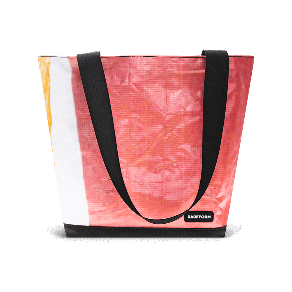 Mini Blake Tote