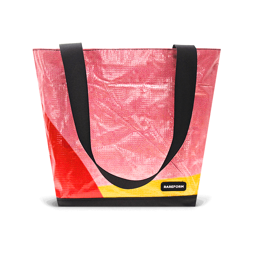 Mini Blake Tote