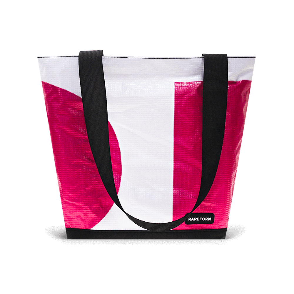 Mini Blake Tote