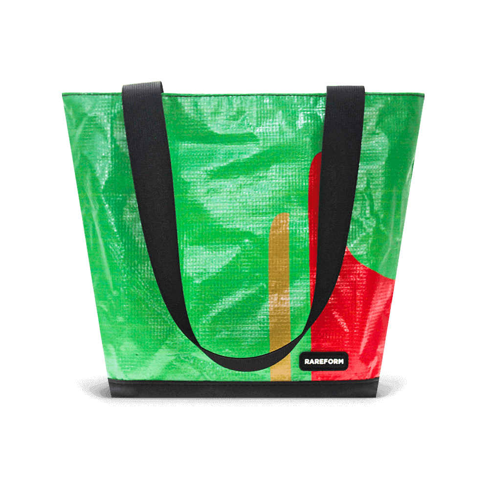 Mini Blake Tote