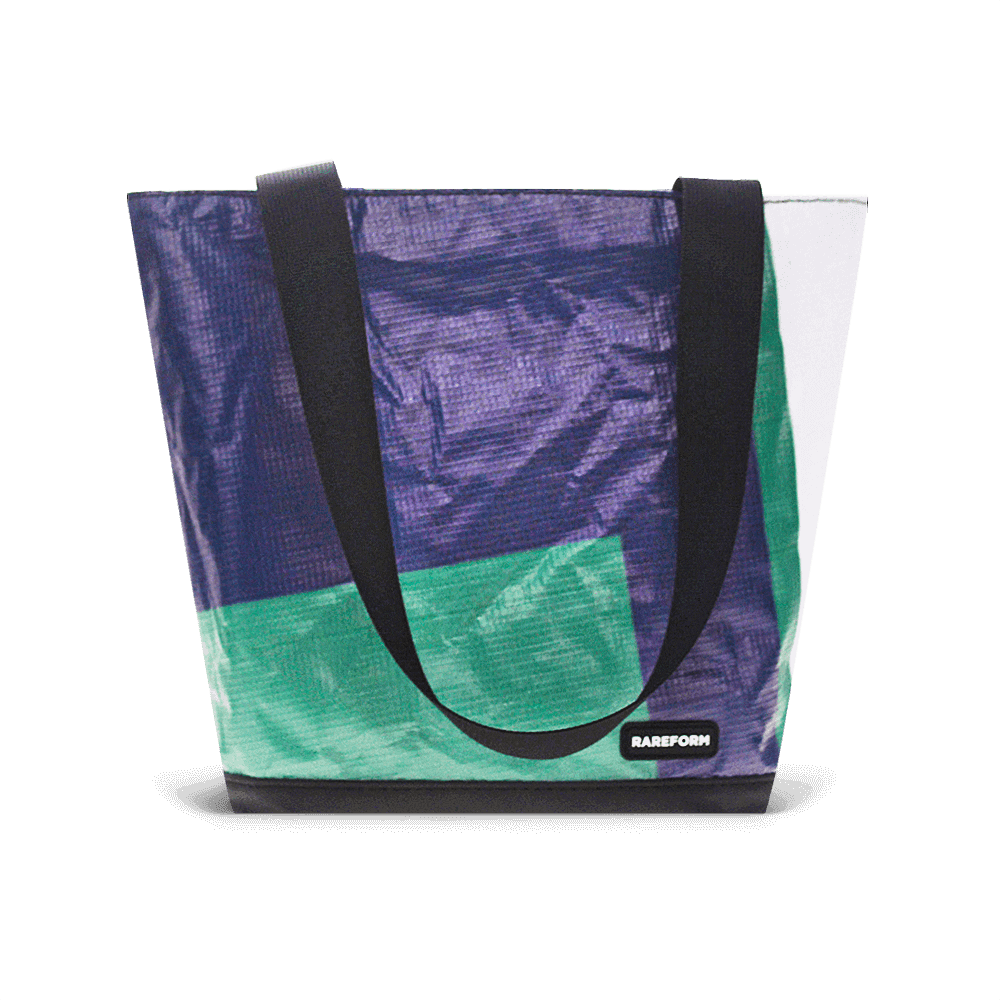 Mini Blake Tote
