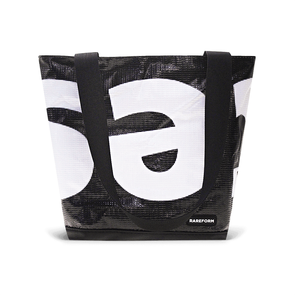 Mini Blake Tote