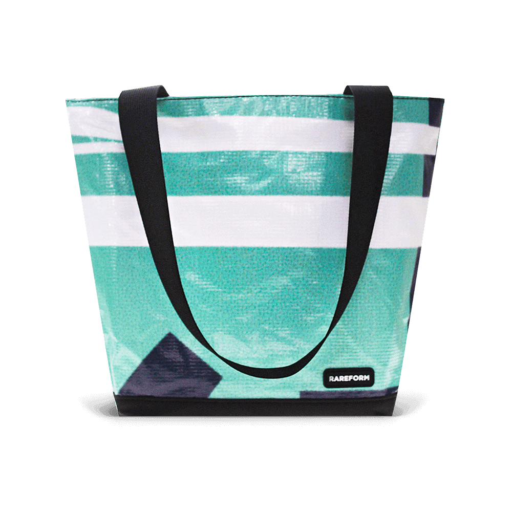 Mini Blake Tote