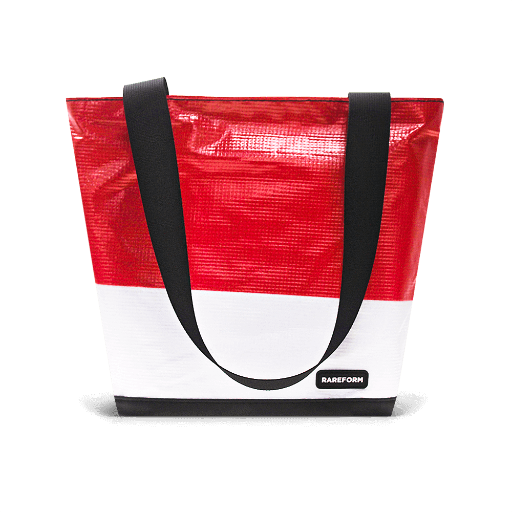 Mini Blake Tote