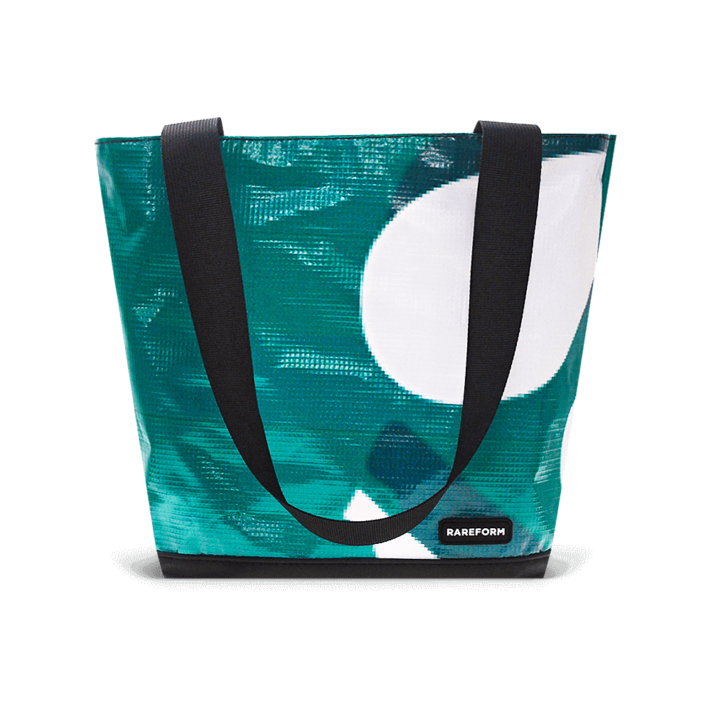 Mini Blake Tote