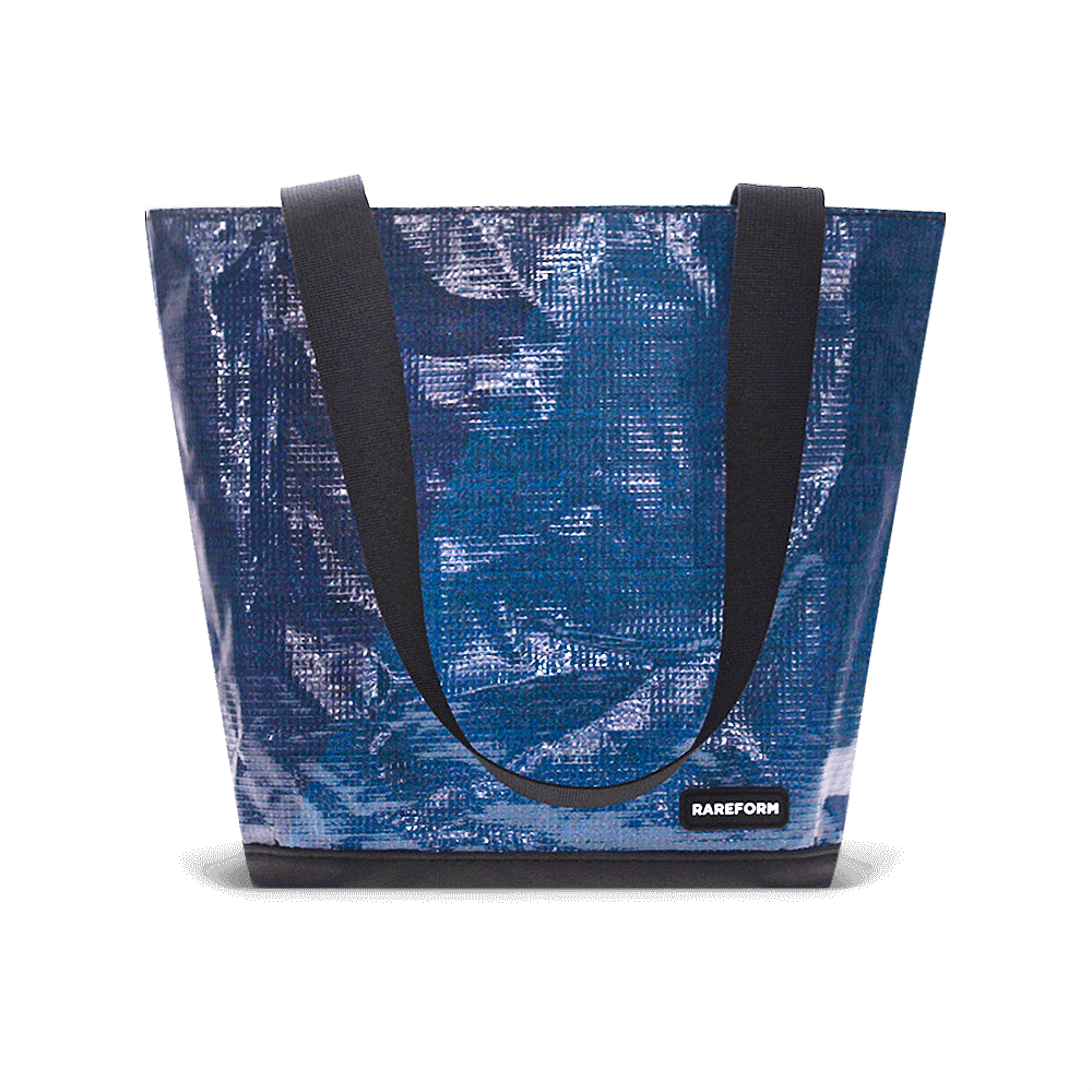 Mini Blake Tote