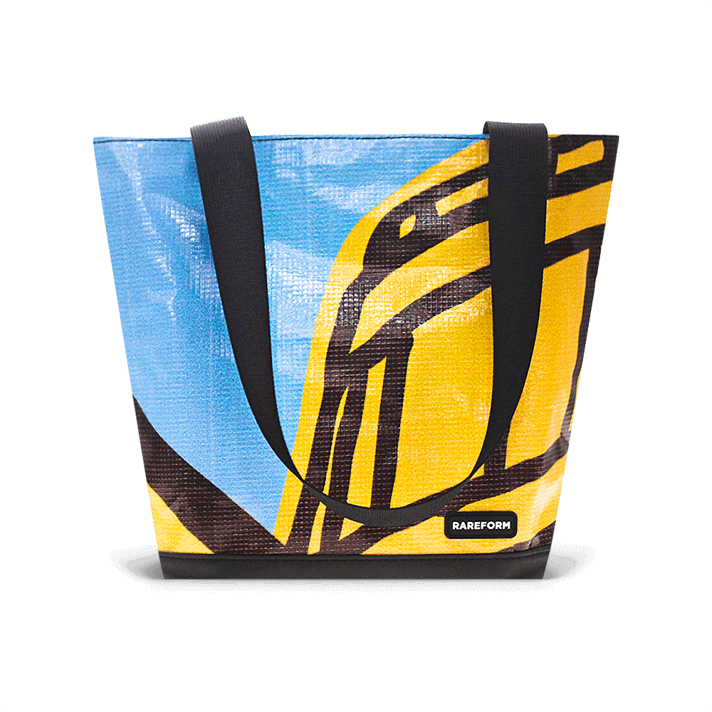 Mini Blake Tote