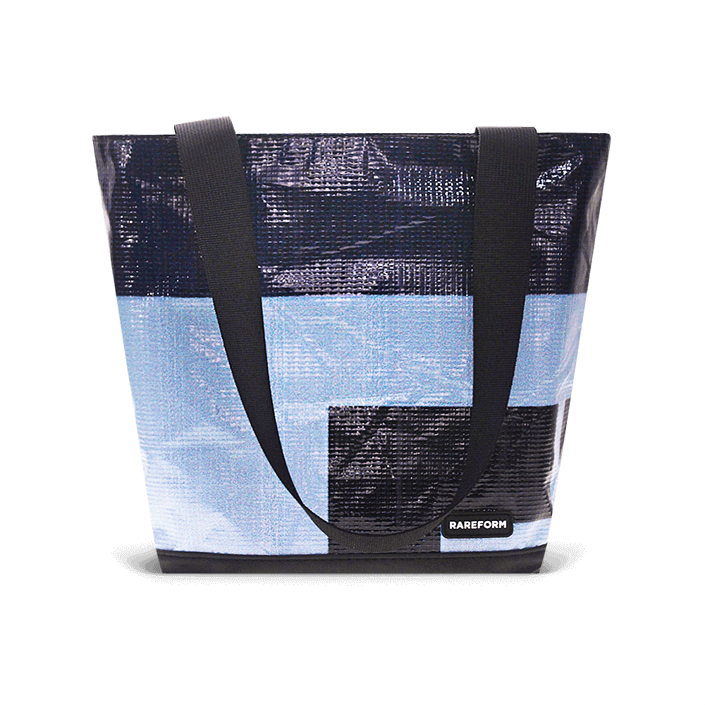 Mini Blake Tote