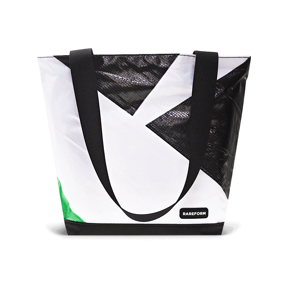 Mini Blake Tote
