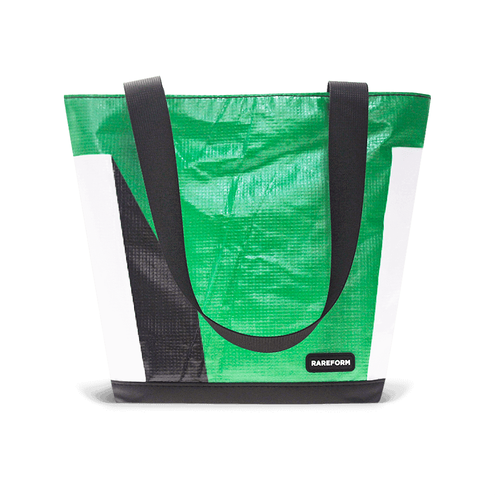 Mini Blake Tote