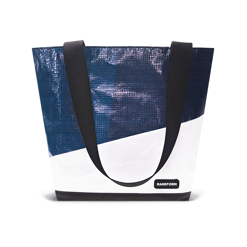 Mini Blake Tote