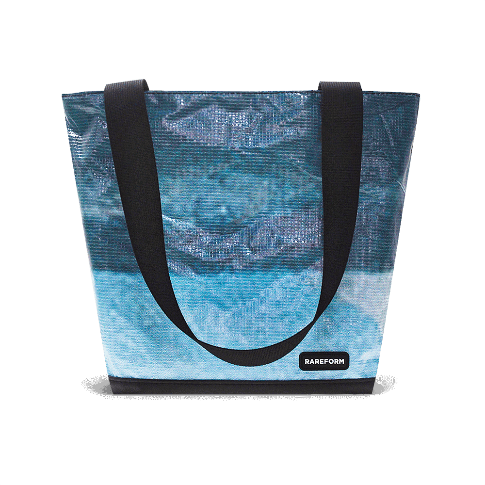 Mini Blake Tote