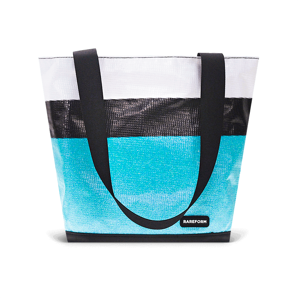 Mini Blake Tote