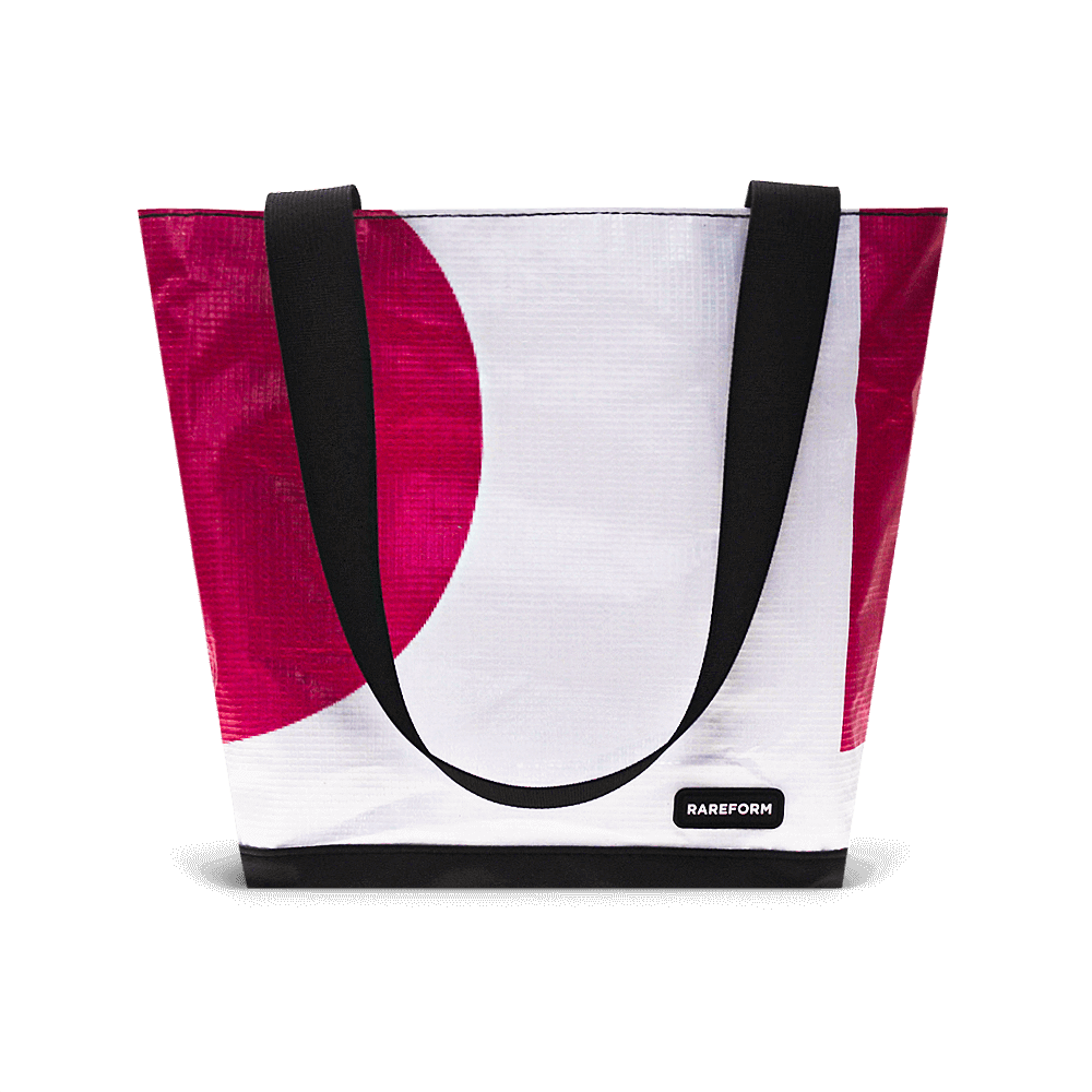 Mini Blake Tote