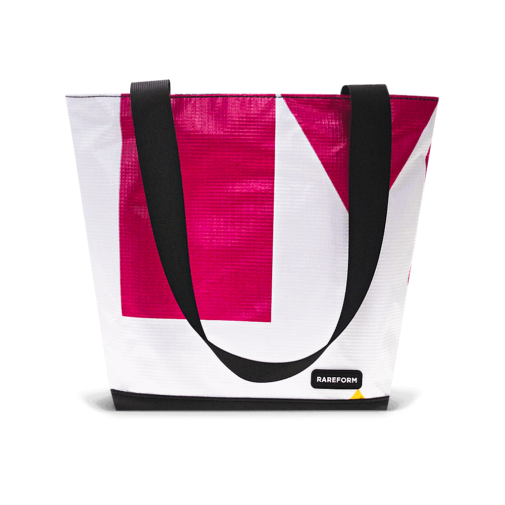 Mini Blake Tote