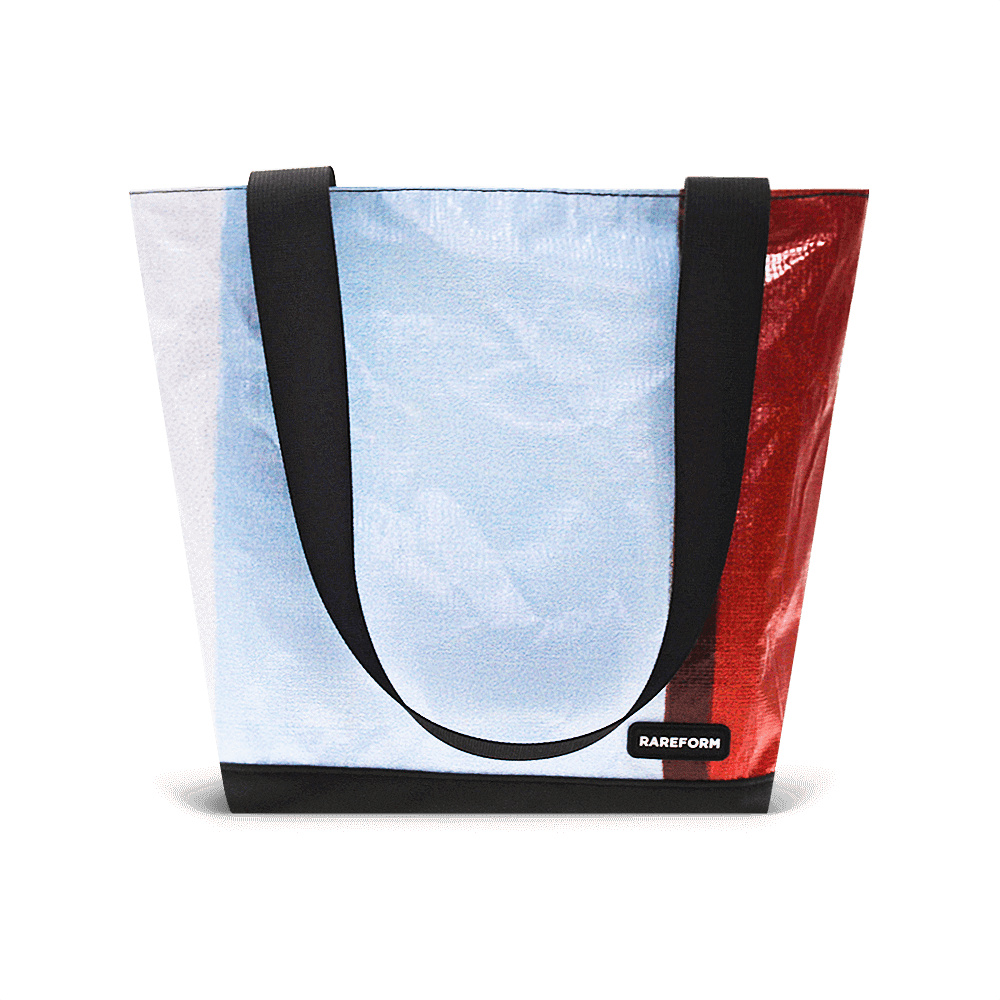 Mini Blake Tote
