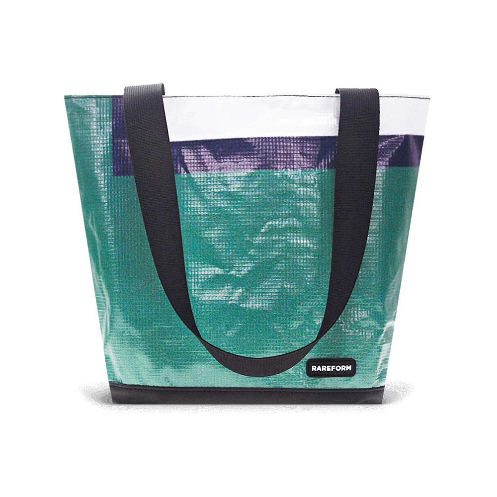 Mini Blake Tote