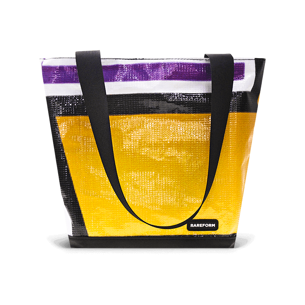 Mini Blake Tote