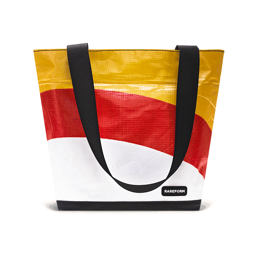 Mini Blake Tote