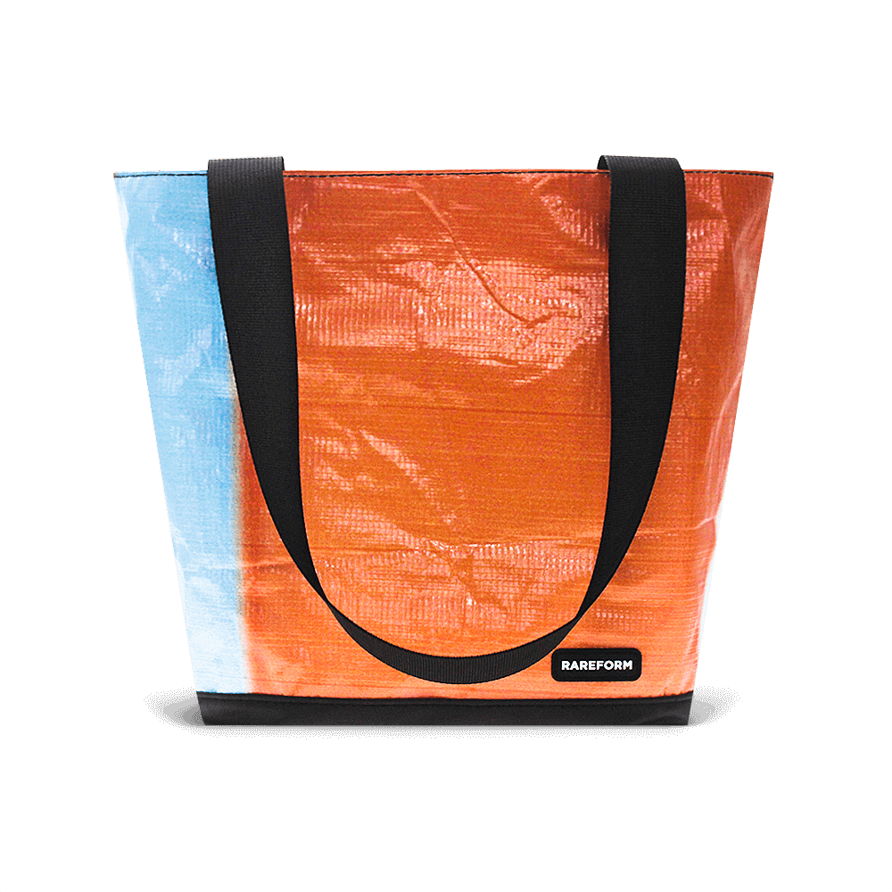 Mini Blake Tote