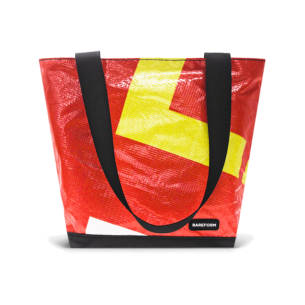 Mini Blake Tote