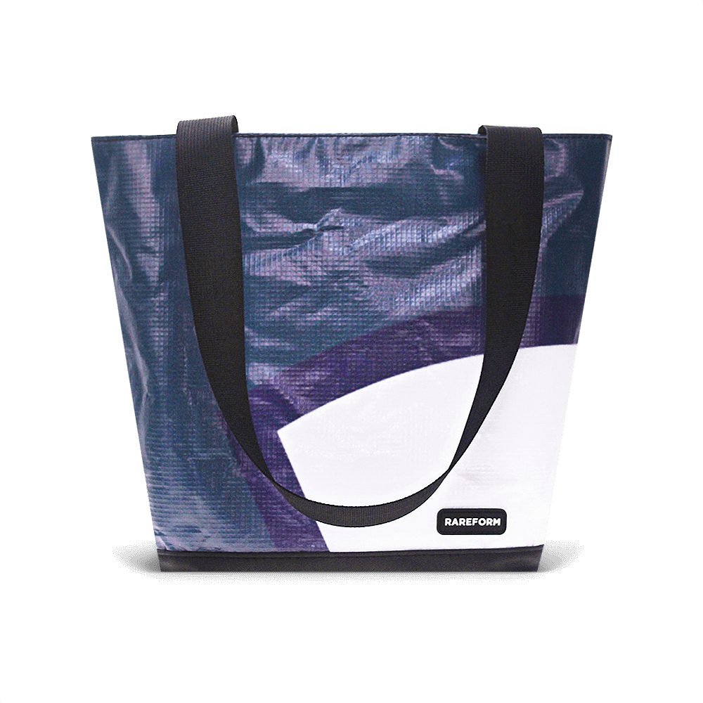 Mini Blake Tote