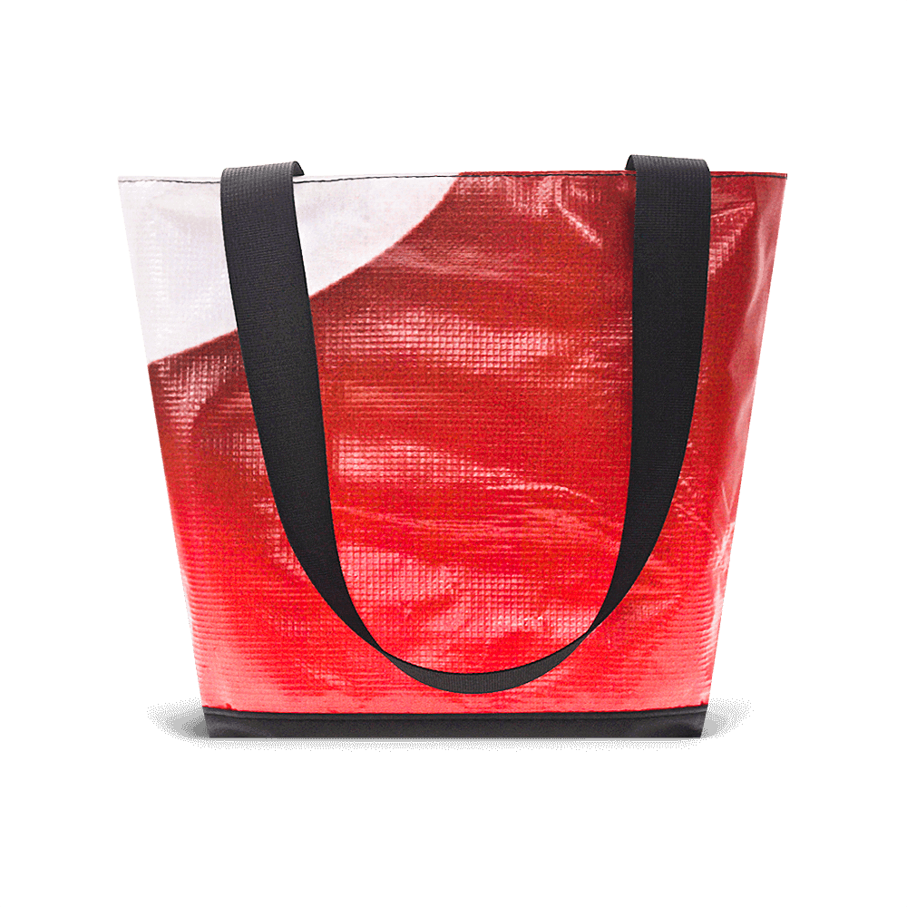 Mini Blake Tote
