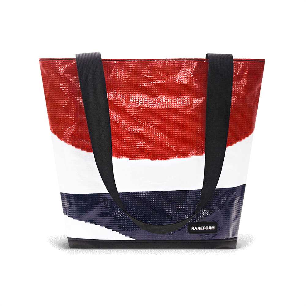 Mini Blake Tote