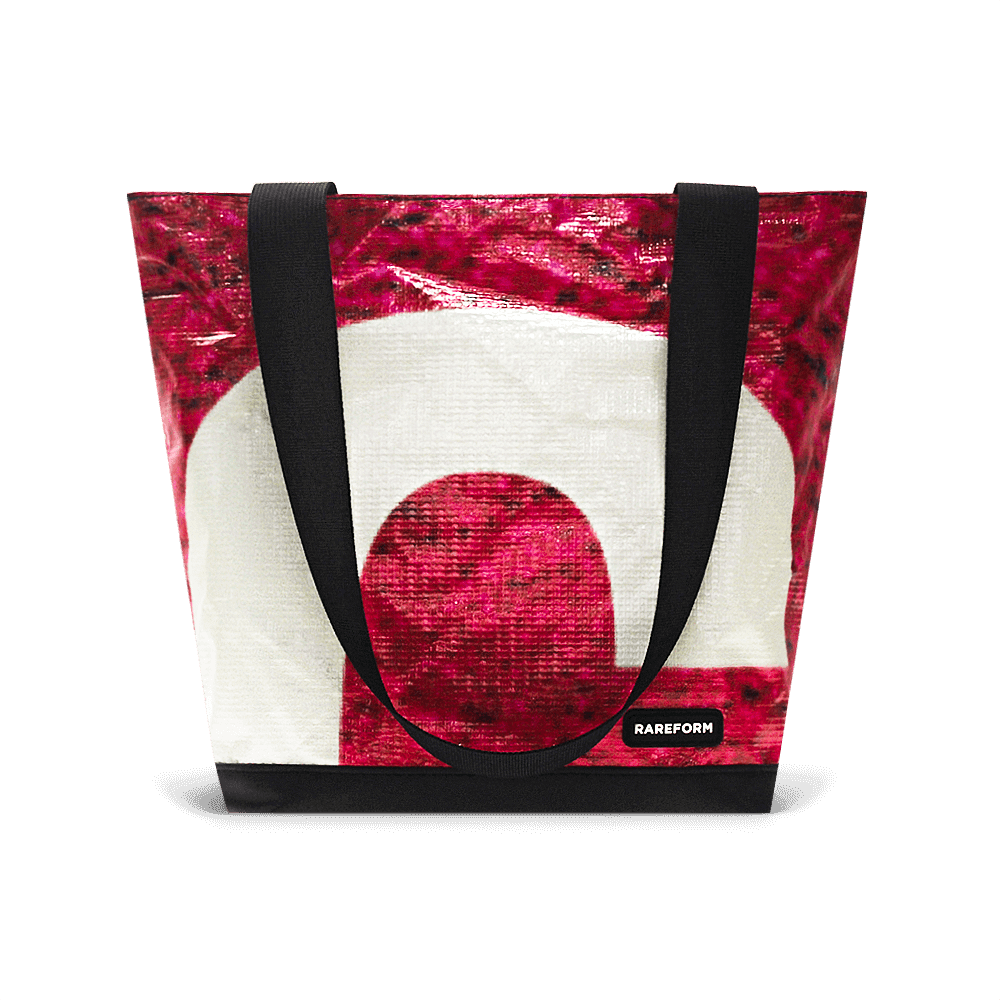 Mini Blake Tote