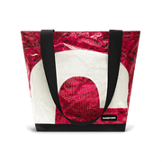 Mini Blake Tote