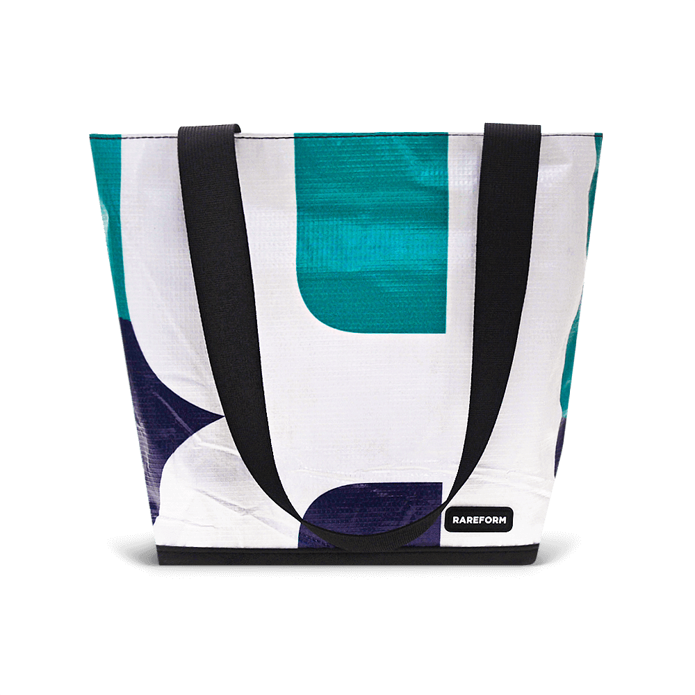 Mini Blake Tote