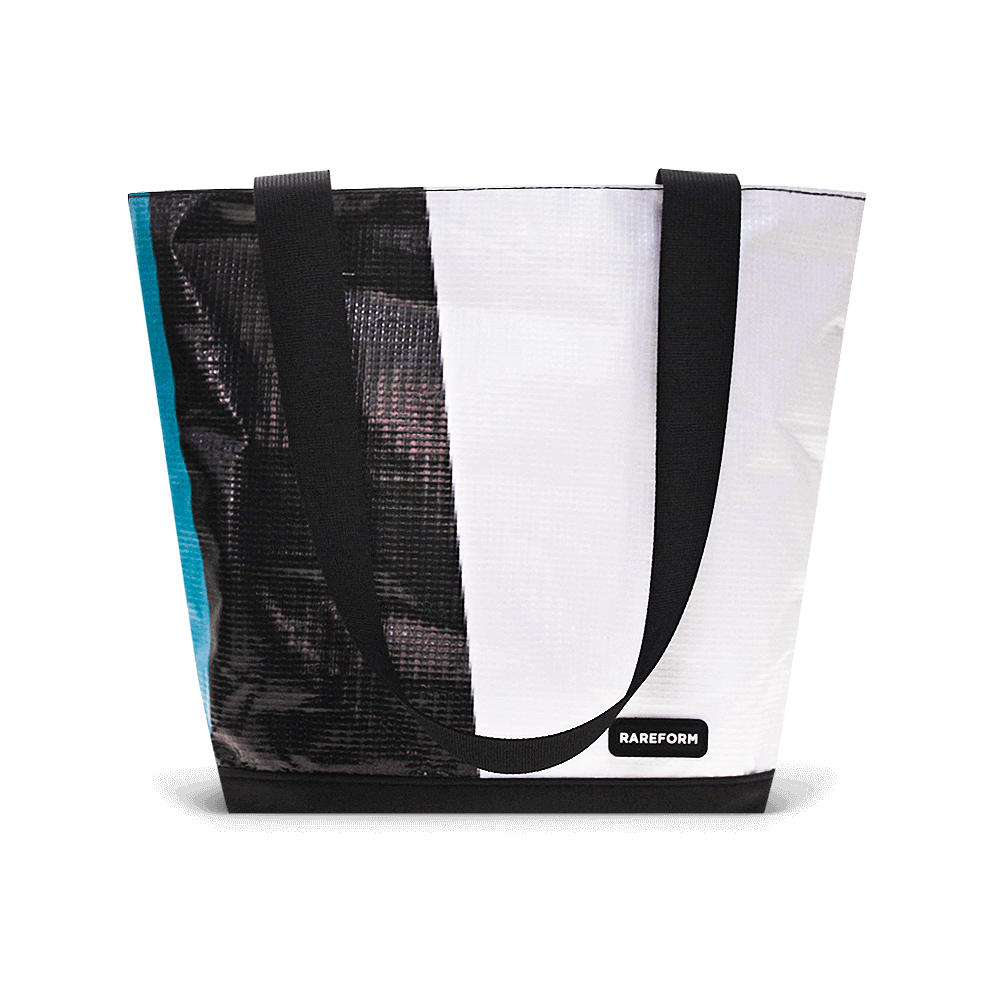 Mini Blake Tote
