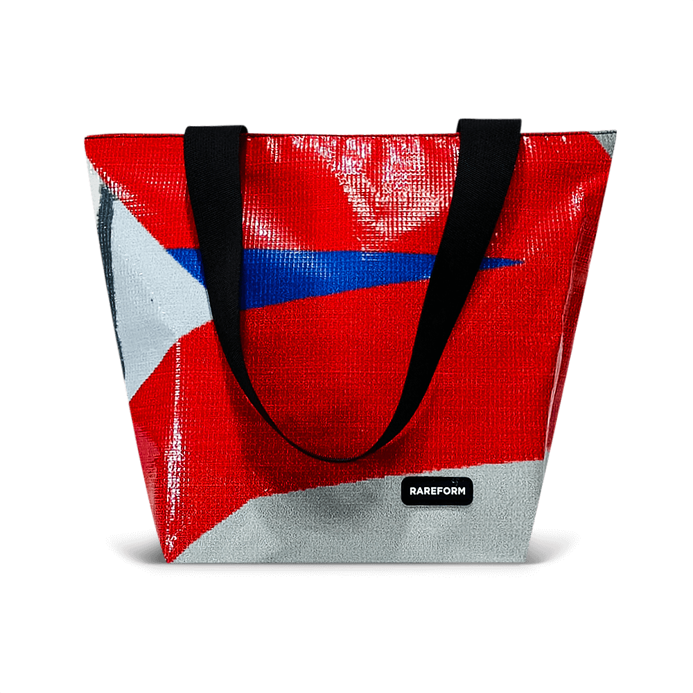 Mini Blake Tote