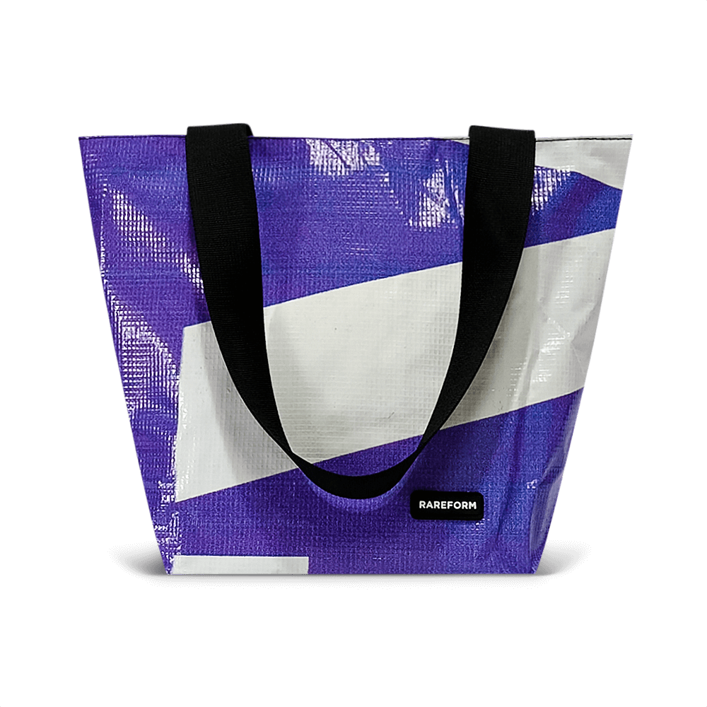 Mini Blake Tote