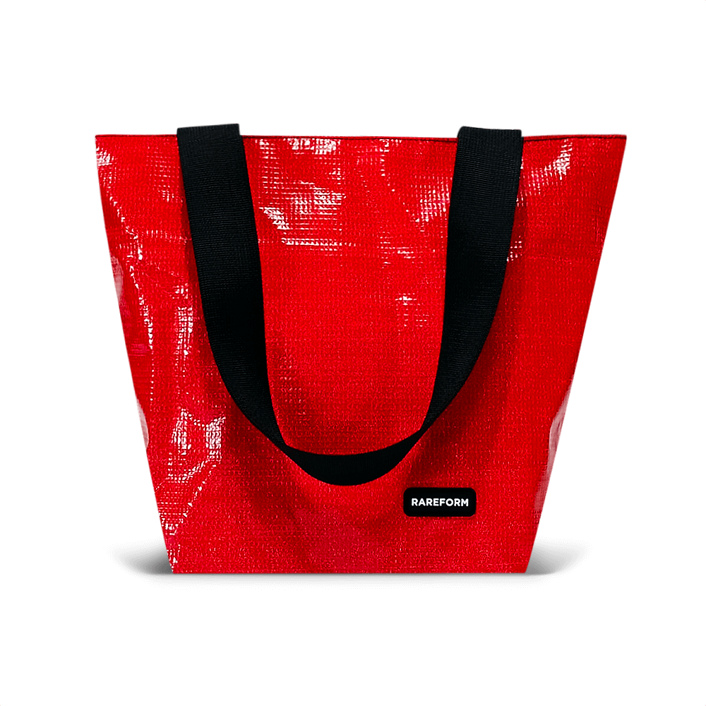 Mini Blake Tote