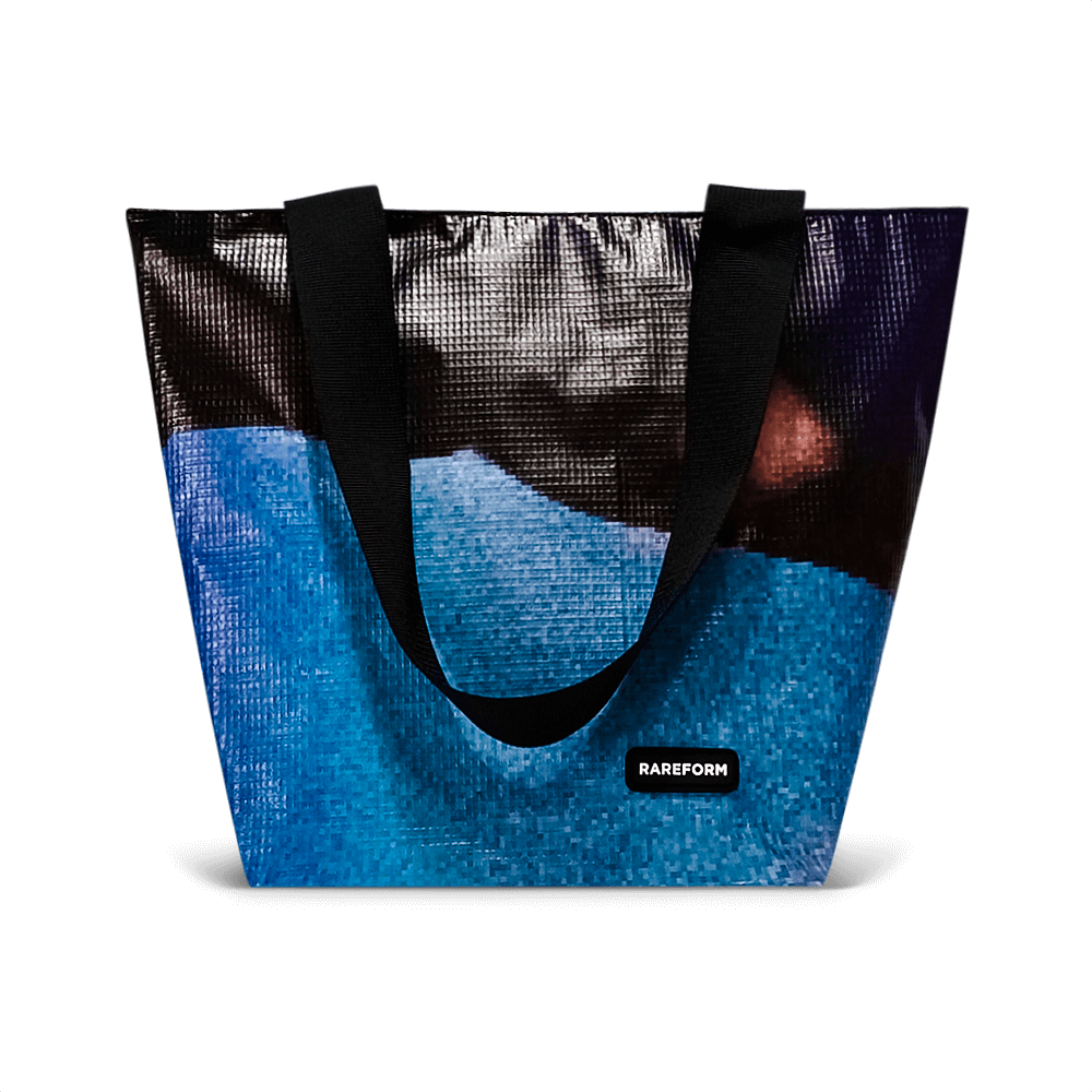 Mini Blake Tote
