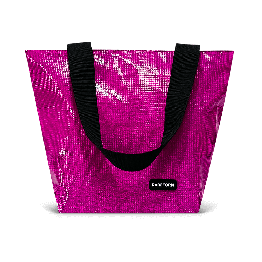 Mini Blake Tote