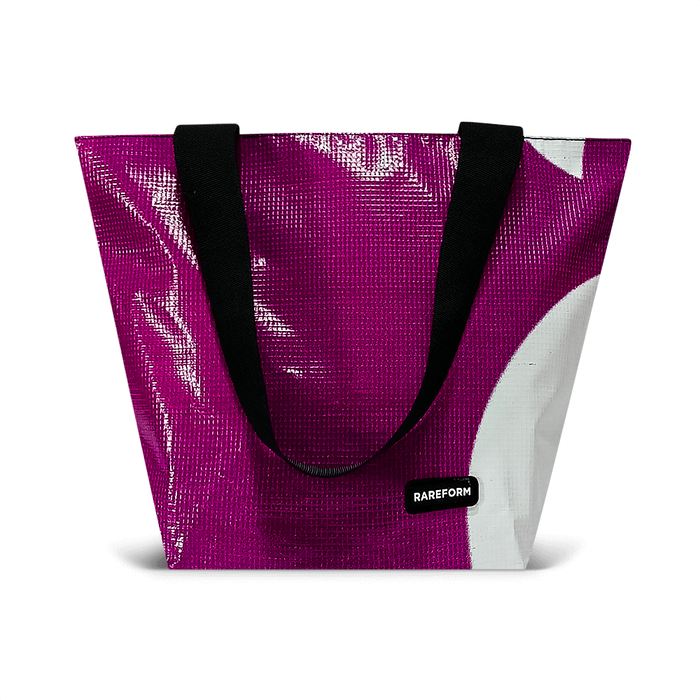 Mini Blake Tote